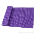 /msite/products/detail/productid/62798238/id/1511697.html